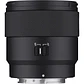 Lente Autofoco Full Frame 16 mm f/2.8 para Sony E Samyang AF 16mm f/2.8 P FE - Miniatura 4