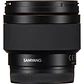 Lente Compacto Ultra Gran Angular APS-C 12 mm f/2 para Sony E Samyang AF 12mm F2 - Miniatura 7