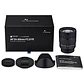 Lente Premium Full Frame 24-60 mm f/2.8 para Sony E Schneider-Kreuznach x Samyang AF 24-60mm F2.8 FE - Miniatura 6