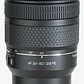 Lente Premium Full Frame 24-60 mm f/2.8 para Sony E Schneider-Kreuznach x Samyang AF 24-60mm F2.8 FE - Miniatura 1
