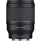 Lente Angular Full Frame 35 mm f/1.4 para Sony E Samyang 35mm f/1.4 P FE - Miniatura 1