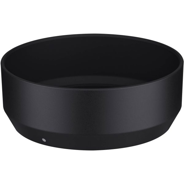 Lente Angular Full Frame 35 mm f/1.4 para Sony E Samyang 35mm f/1.4 P FE 7