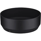 Lente Angular Full Frame 35 mm f/1.4 para Sony E Samyang 35mm f/1.4 P FE 7