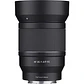 Lente Angular Full Frame 35 mm f/1.4 para Sony E Samyang 35mm f/1.4 P FE - Miniatura 3
