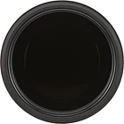 Cámara Sony A7 III Body + Lente Sony FE 200-600mm F/5.6-6.3 17