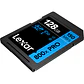 Cámara Sony A6100 + Lente 16-50mm + Tarjeta de Memoria SD Lexar 128GB 800x PRO UHS-I SDXC - Miniatura 5