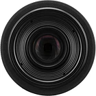 Cámara Canon Mirrorless EOS R6 MKII Body + Lente RF 35 mm f/1.8 IS Macro STM + Flash Neewer Z2-C TTL 6