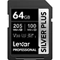 Cámara Mirrorless Sony ZV-1F + Memoria Lexar 64gb sdxc uhs-I v30 - Miniatura 3