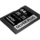 Cámara Mirrorless Sony ZV-1F + Memoria Lexar 64gb sdxc uhs-I v30 5