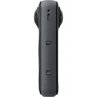 Cámara 360° Insta360 X5 8K + Kit Accesorios 50 en 1 Neewer para Cámaras de Acción 5