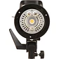Flash de Estudio con Lámpara LED Incorporada y Montura Tipo Bowens Godox SK400II-V - Miniatura 2