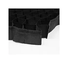 Grilla para Softbox Godox P90L Godox P90G 6
