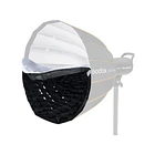 Grilla para Softbox Godox P90L Godox P90G 3