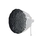 Grilla para Softbox Godox P90L Godox P90G 2