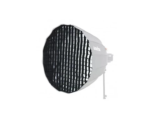 Grilla para Softbox Godox P90L Godox P90G