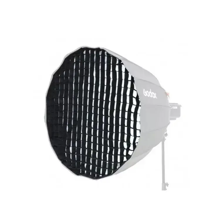 Grilla para Softbox Godox P90L Godox P90G 2