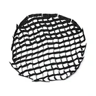Grilla para Softbox Godox P90L Godox P90G 5