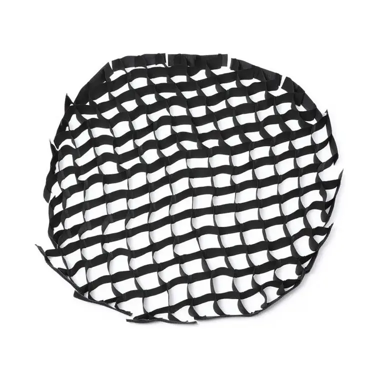 Grilla para Softbox Godox P90L Godox P90G 5