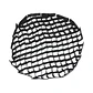 Grilla para Softbox Godox P90L Godox P90G - Miniatura 5