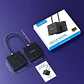 Capturadora de Video 1080p con Hub USB-C Lemorele AC12 - Miniatura 6
