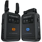 Transmisor Inalámbrico HDMI hasta 200 m Lemorele R5000 - Miniatura 1