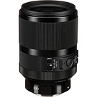 Lente Sigma 35mm F1.4 DG DN Art para Sony E 3