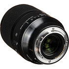 Lente Sigma 35mm F1.4 DG DN Art para Sony E 7