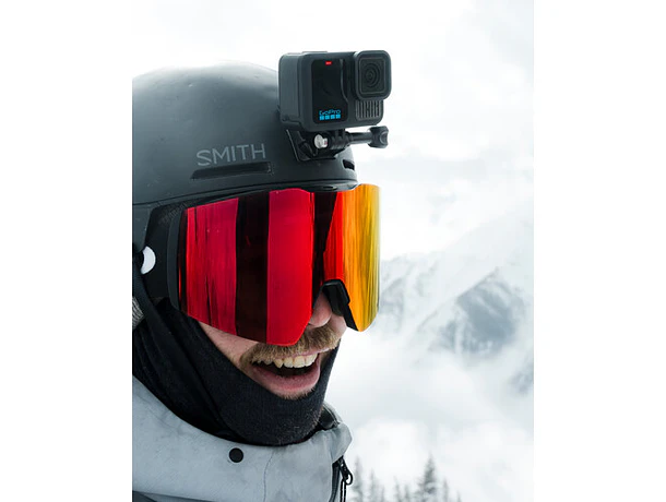 Cámara de Acción GoPro hero 13 black