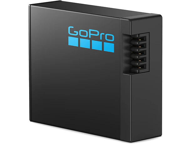 Batería Recargable Enduro para HERO13 Black