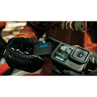 Batería Recargable Enduro para HERO13 Black 2