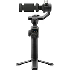 Gimbal Estabilizador GoPro Fluid Pro AI 1