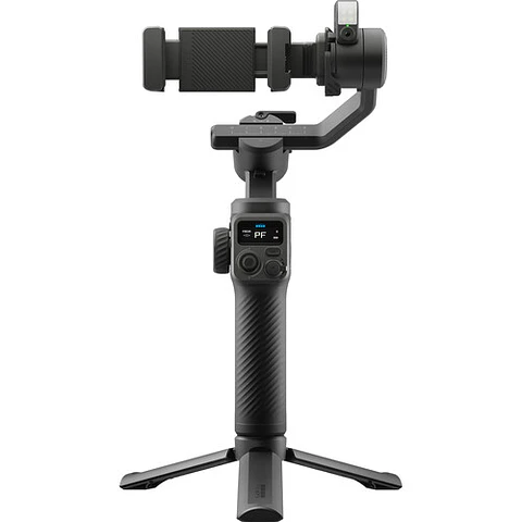 Gimbal Estabilizador GoPro Fluid Pro AI