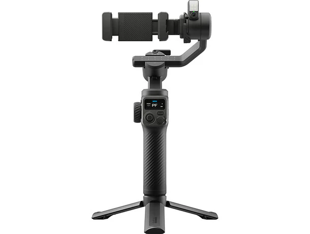 Gimbal Estabilizador GoPro Fluid Pro AI