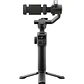 Gimbal Estabilizador GoPro Fluid Pro AI - Miniatura 1