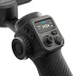 Gimbal Estabilizador GoPro Fluid Pro AI - Miniatura 3