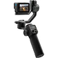 Gimbal Estabilizador GoPro Fluid Pro AI - Miniatura 5