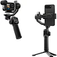 Gimbal Estabilizador GoPro Fluid Pro AI - Miniatura 6