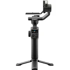 Gimbal Estabilizador GoPro Fluid Pro AI 7