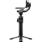 Gimbal Estabilizador GoPro Fluid Pro AI - Miniatura 7