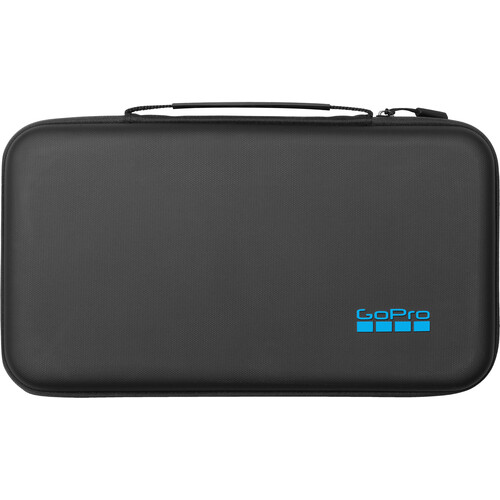 Gimbal Estabilizador GoPro Fluid Pro AI 8