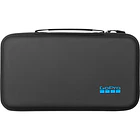 Gimbal Estabilizador GoPro Fluid Pro AI 8