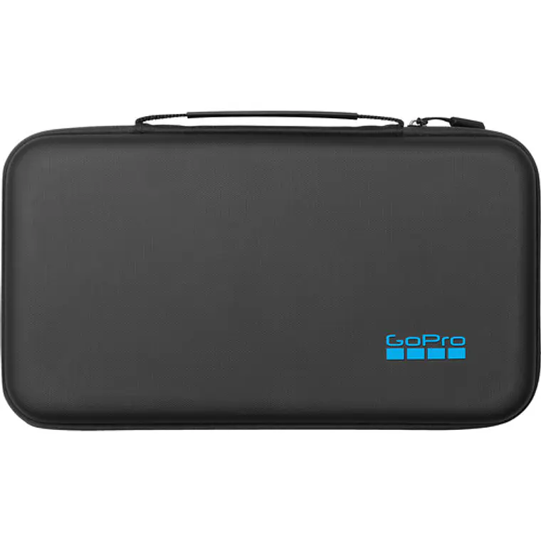 Gimbal Estabilizador GoPro Fluid Pro AI 8