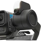 Gimbal Estabilizador GoPro Fluid Pro AI - Miniatura 4