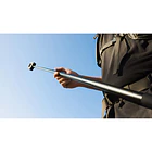 Cámara GoPro MAX2 + Accessories Bundle 8