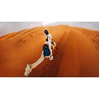 Cámara GoPro MAX2 + Accessories Bundle 9