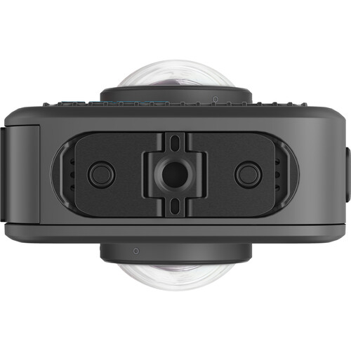 Cámara GoPro MAX2 + Accessories Bundle 5