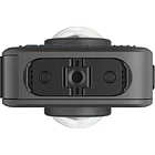 Cámara GoPro MAX2 + Accessories Bundle 5