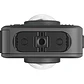 Cámara GoPro MAX2 + Accessories Bundle - Miniatura 5