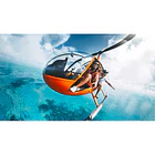 Cámara GoPro MAX2 + Accessories Bundle 10