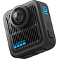 Cámara GoPro MAX2 + Accessories Bundle - Miniatura 4